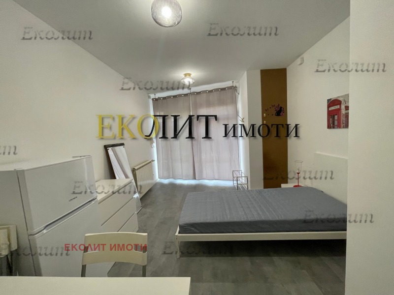 De inchiriat  Pod Sofia , Oboriște , 24 mp | 59537027