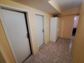 Дава под наем 3-СТАЕН, гр. Плевен, Идеален център, снимка 10