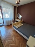 Дава под наем 3-СТАЕН, гр. Враца, Център, снимка 5