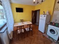 Дава под наем 3-СТАЕН, гр. Враца, Център, снимка 12