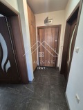Дава под наем 3-СТАЕН, гр. Стара Загора, ОРБ, снимка 10