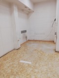 Дава под наем МАГАЗИН, гр. Плевен, Широк център, снимка 5