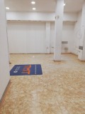 Дава под наем МАГАЗИН, гр. Плевен, Широк център, снимка 2