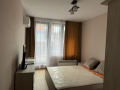 Под наем 2-СТАЕН, град София, Малинова долина • 600 € / 1173.50 лв. • 23767997 12