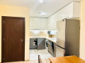 Под наем 2-СТАЕН, град София, Малинова долина • 600 € / 1173.50 лв. • 23767997 8