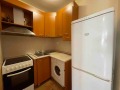 Под наем 2-СТАЕН, град София, Студентски град • 550 € / 1075.71 лв. • 45187481 3
