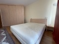 Под наем 2-СТАЕН, град София, Студентски град • 550 € / 1075.71 лв. • 45187481 1