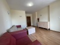 Под наем 2-СТАЕН, град София, Студентски град • 550 € / 1075.71 лв. • 45187481 4
