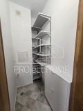 Под наем 2-СТАЕН, град Бургас, Център • 700 € • 26714126 13