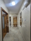 Под наем 2-СТАЕН, град Бургас, Център • 700 € • 26714126 16