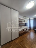 Под наем 2-СТАЕН, град Бургас, Център • 700 € • 26714126 2