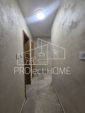 Дава под наем  2-стаен град Бургас , Център , 60 кв.м | 74671158 - изображение [16]