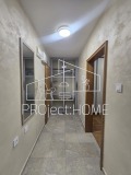 Под наем 2-СТАЕН, град Бургас, Център • 700 € • 26714126 15