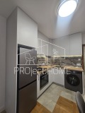 Под наем 2-СТАЕН, град Бургас, Център • 700 € • 26714126 7