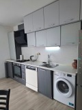 Дава под наем  2-стаен град София , Драгалевци , 70 кв.м | 55604016 - изображение [3]