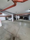 Дава под наем  2-стаен град София , Драгалевци , 70 кв.м | 55604016 - изображение [5]