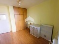 Дава под наем  2-стаен град София , Младост 1 , 63 кв.м | 86233118 - изображение [6]