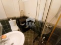 Дава под наем  2-стаен град София , Младост 1 , 63 кв.м | 86233118 - изображение [10]