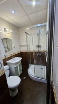 Дава под наем  2-стаен град София , Дружба 1 , 48 кв.м | 82995733 - изображение [4]