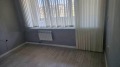 Дава под наем  2-стаен град София , Дружба 1 , 48 кв.м | 82995733 - изображение [3]