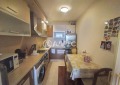 Под наем 3-СТАЕН, град Велико Търново, Колю Фичето • 750 лв. • 84076516 — Holmes.bg