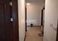 Под наем 3-СТАЕН, град Велико Търново, Колю Фичето • 750 лв. • 84076516 — Holmes.bg