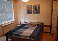 Под наем 3-СТАЕН, град Велико Търново, Колю Фичето • 750 лв. • 84076516 — Holmes.bg