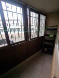 Под наем 3-СТАЕН, град Плевен, Идеален център • 1100 лв. / 562.42 € • 63637162 10