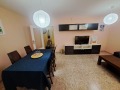 Под наем 3-СТАЕН, град Плевен, Идеален център • 1100 лв. / 562.42 € • 63637162 2