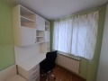 Под наем 3-СТАЕН, град Плевен, Идеален център • 1100 лв. / 562.42 € • 63637162 9