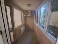 Под наем 3-СТАЕН, град Плевен, Идеален център • 1100 лв. / 562.42 € • 63637162 5