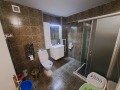 Под наем 3-СТАЕН, град Плевен, Идеален център • 1100 лв. / 562.42 € • 63637162 14