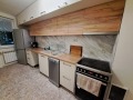 Под наем 3-СТАЕН, град Плевен, Идеален център • 1100 лв. / 562.42 € • 63637162 4