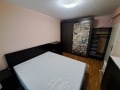 Под наем 3-СТАЕН, град Плевен, Идеален център • 1100 лв. / 562.42 € • 63637162 6
