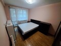 Под наем 3-СТАЕН, град Плевен, Идеален център • 1100 лв. / 562.42 € • 63637162 7