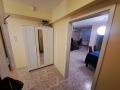 Под наем 3-СТАЕН, град Плевен, Идеален център • 1100 лв. / 562.42 € • 63637162 12