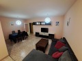 Под наем 3-СТАЕН, град Плевен, Идеален център • 1100 лв. / 562.42 € • 63637162 1