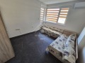 Под наем 3-СТАЕН, град Стара Загора, ОРБ • 400 € / 782.33 лв. • 33780239 13