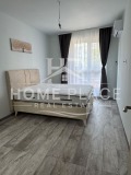 Дава под наем  3-стаен град Варна , Левски 1 , 151 кв.м | 26251655 - изображение [4]