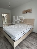 Дава под наем  3-стаен град Варна , Левски 1 , 151 кв.м | 26251655 - изображение [5]
