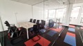 Дава под наем ОФИС, гр. София, Дружба 2, снимка 4