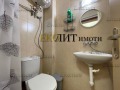 Под наем АТЕЛИЕ, ТАВАН, град София, Оборище • 340 € / 664.98 лв. • 74542824 5