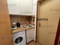Под наем АТЕЛИЕ, ТАВАН, град София, Оборище • 340 € / 664.98 лв. • 74542824 2