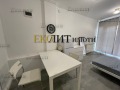 Под наем АТЕЛИЕ, ТАВАН, град София, Оборище • 340 € / 664.98 лв. • 74542824 3