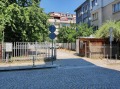 Дава под наем  Гараж, Паркомясто град София , Център , 20 кв.м | 54138846