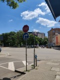 Дава под наем  Гараж, Паркомясто град София , Център , 20 кв.м | 54138846 - изображение [9]