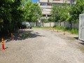 Дава под наем  Гараж, Паркомясто град София , Център , 20 кв.м | 54138846 - изображение [2]