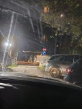 Дава под наем  Гараж, Паркомясто град София , Център , 20 кв.м | 54138846 - изображение [6]