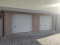 Дава под наем  Гараж, Паркомясто град Варна , Гранд Мол , 21 кв.м | 78819715 - изображение [3]