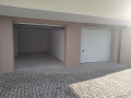 Дава под наем  Гараж, Паркомясто град Варна , Гранд Мол , 21 кв.м | 78819715 - изображение [2]